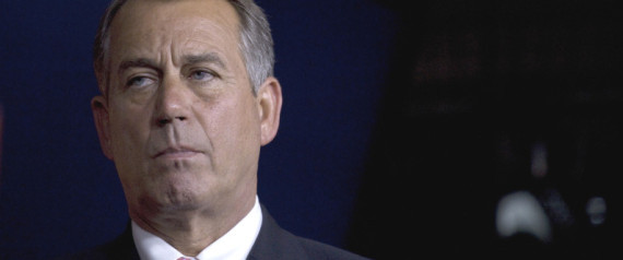 Boehner Economists