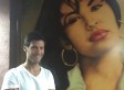 Selena, un icono de la moda