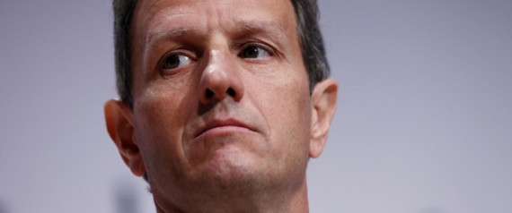 Geithner Gm Chrysler