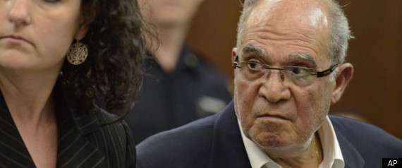Mahmoud Abdelsalam Omar