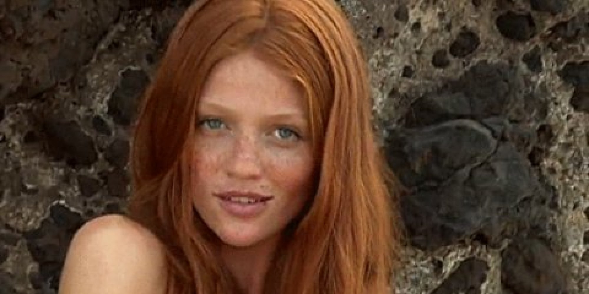 Die Sommersprossen bei meiner Freundin, online zuzuhören ist kostenlos