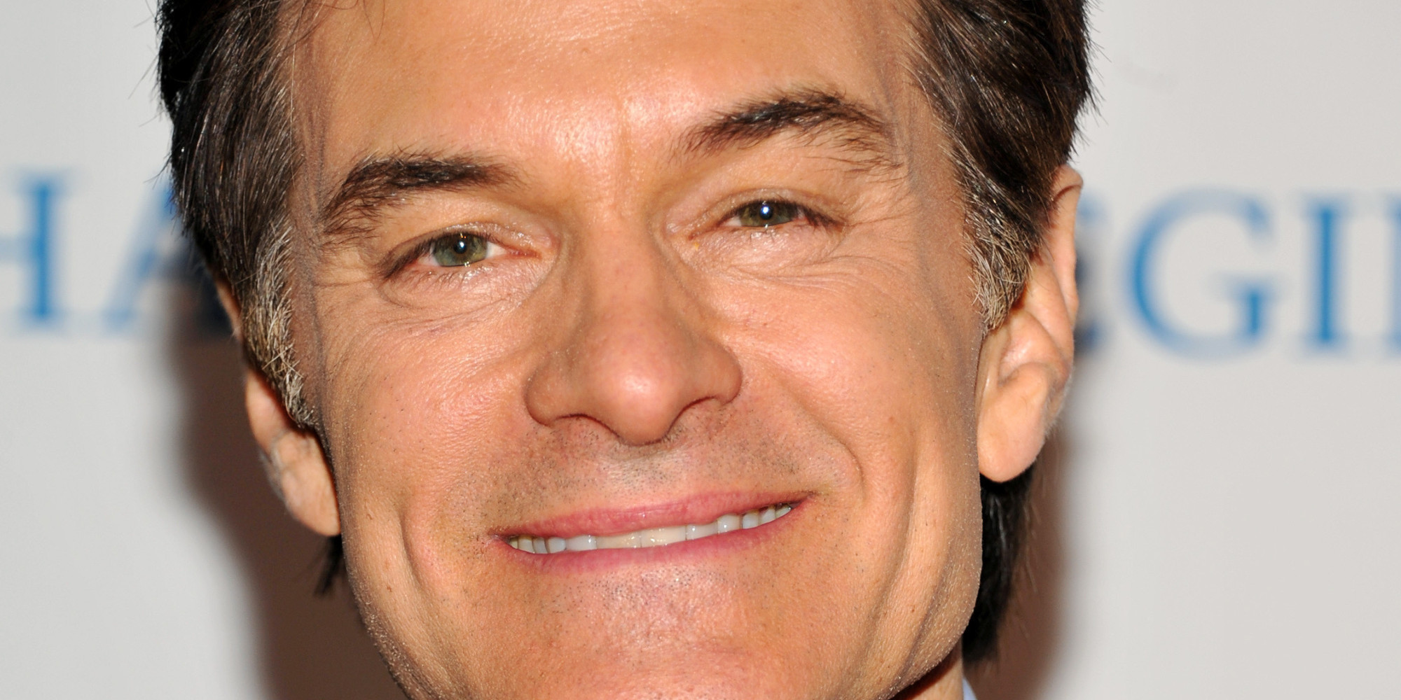 Dr Mehmet Oz Says He #39 ll Address Quackery Allegations On His Show