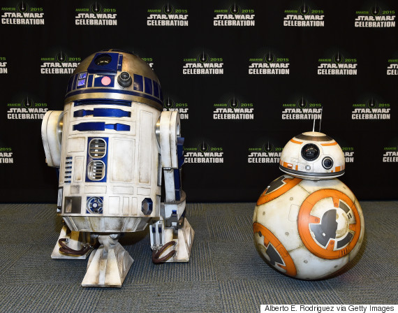 o-BB8-570.jpg