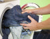 How To Wash Your Jeans So They Last Forever