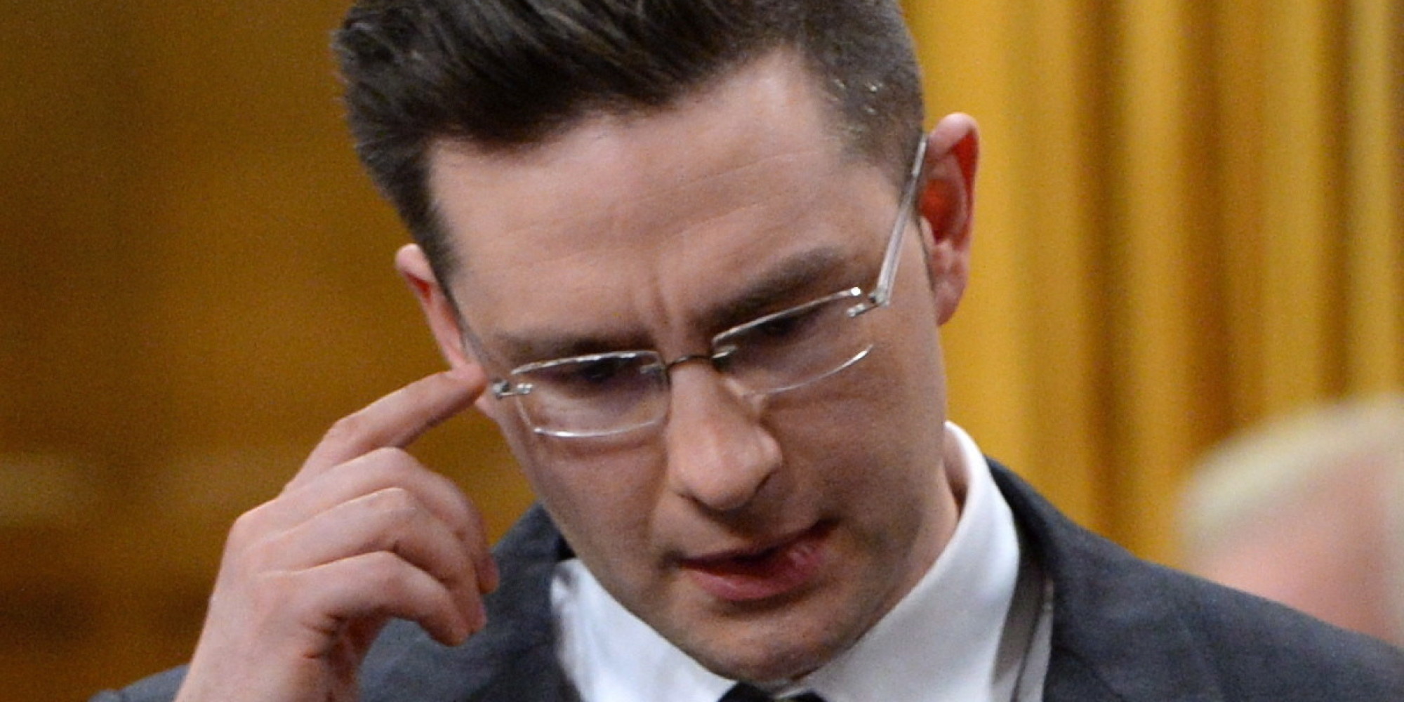 pierre-poilievre-ridiculed-for-tweet-about-hundreds-of-millions-of