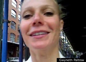 Gwyneth