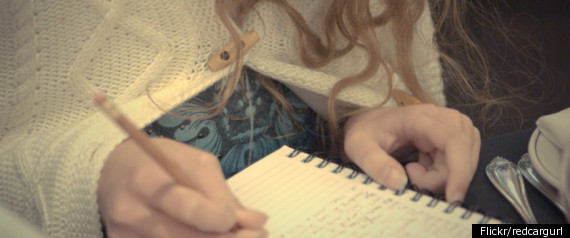 Rejection Letters