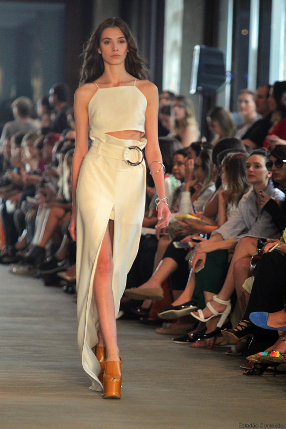 giuliana romano