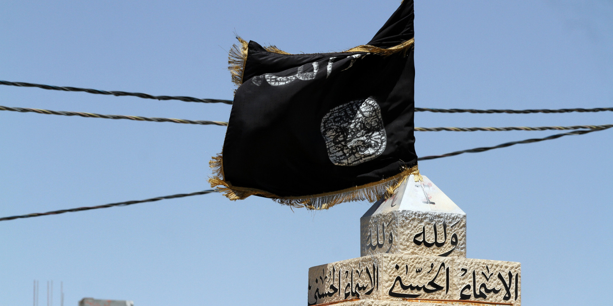 is-al-qaeda-in-decline-huffpost