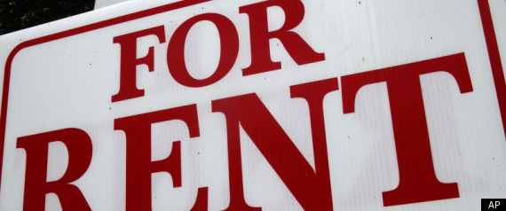 Denver Housing Prices Decline