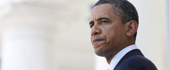 Obamaalone