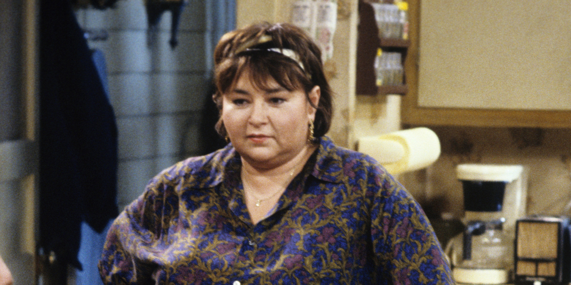 o-ROSEANNE-ABC-facebook.jpg