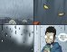 This Illustrator Perfectly Captures The Struggle Of Being A Millennial