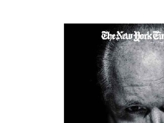 Rush Limbaugh