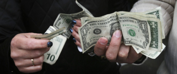 Corporate Taxes