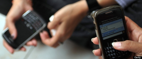 Smartphone