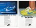 Take A Look At These Retro Nike Ads For Women