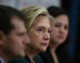 Why Hillary Clinton Left Obama To Fend For Himself On Trade