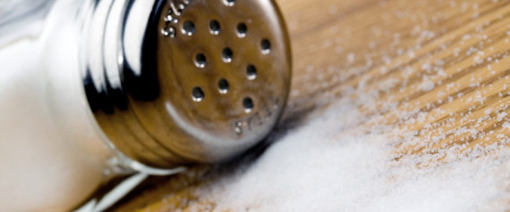 Iodine Deficiency