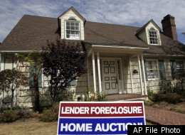 Rene Hector Zepeda Pleads Not-Guilty To Foreclosure Break-In