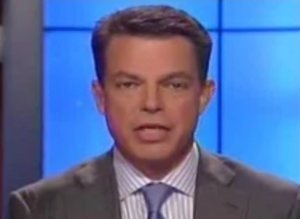 Shepard+smith+married