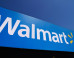 2,200 Walmart Employees Out Of Work Over Plumbing Problems