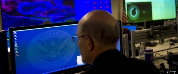 Us Cybersecurity