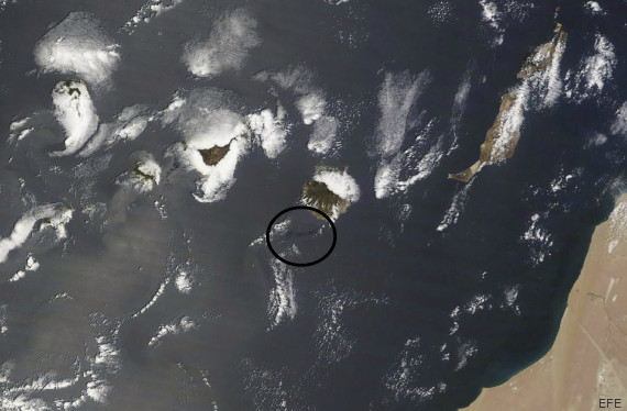 canarias