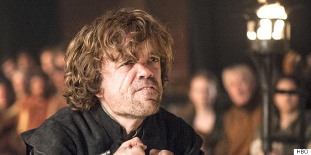HBO Might Be Coming After You If You Watched Those Leaked Episodes