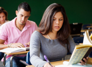 Http://i.huffpost.com/gen/285382/thumbs/sstudentlarge300.jpg