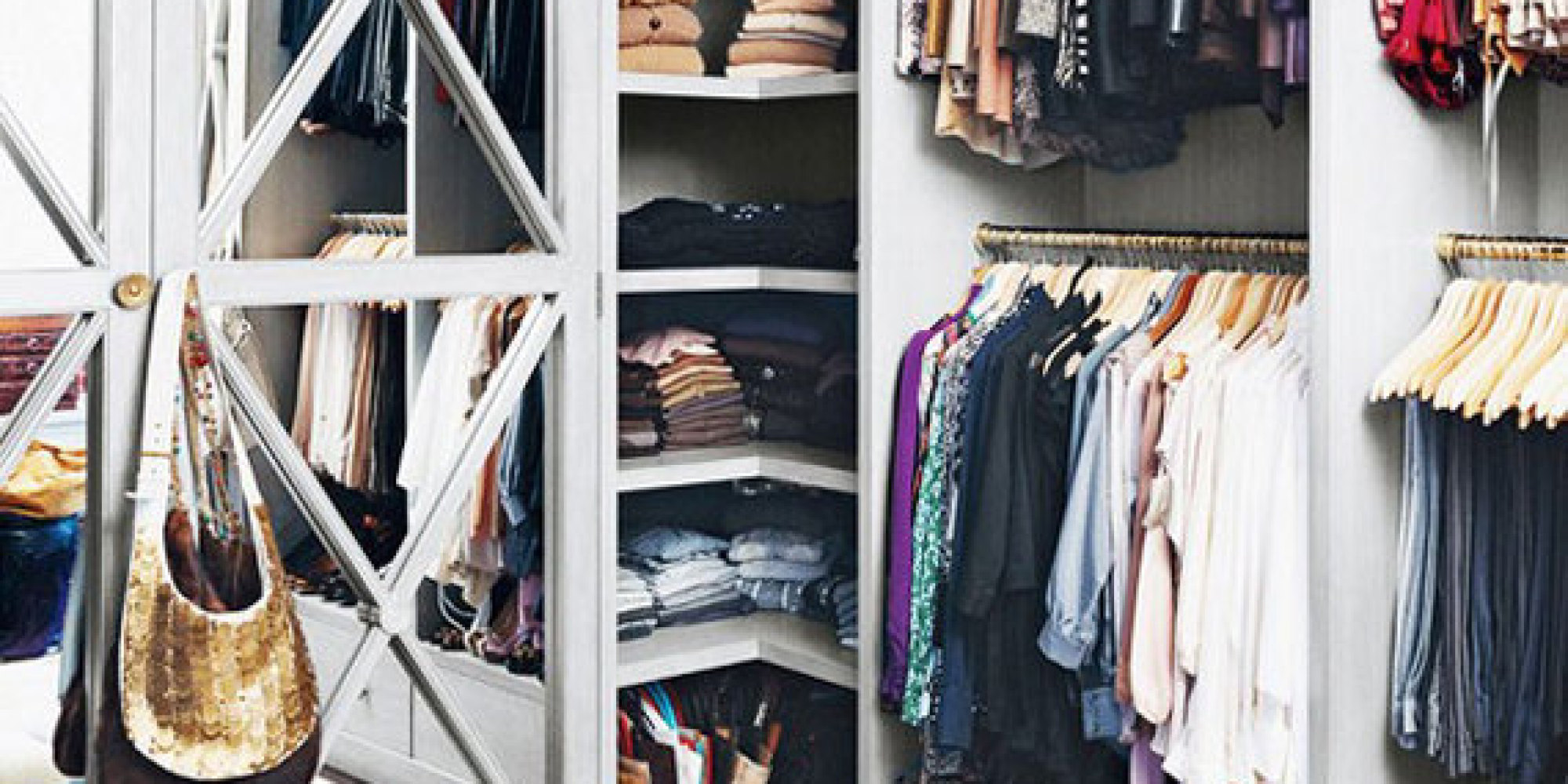 Clothing Alterations Are The Key To Having A Complete Wardrobe Clothing Alterations Are The Key To Having A Complete Wardrobe