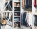 Clothing Alterations Are The Key To Having A Complete Wardrobe
