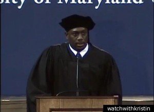 Richard t jones hometown image