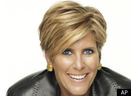 Suze Orman Answers Your Questions