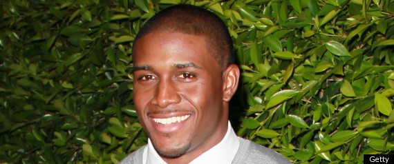 Reggie Bush