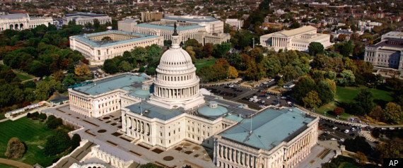 Capitol
