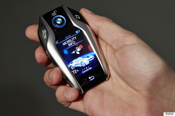 o-BMW-DISPLAY-KEY-570.jpg