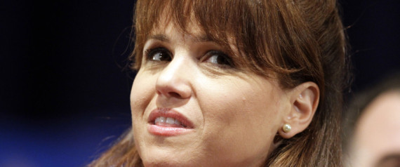 Christine Odonnell Complaint