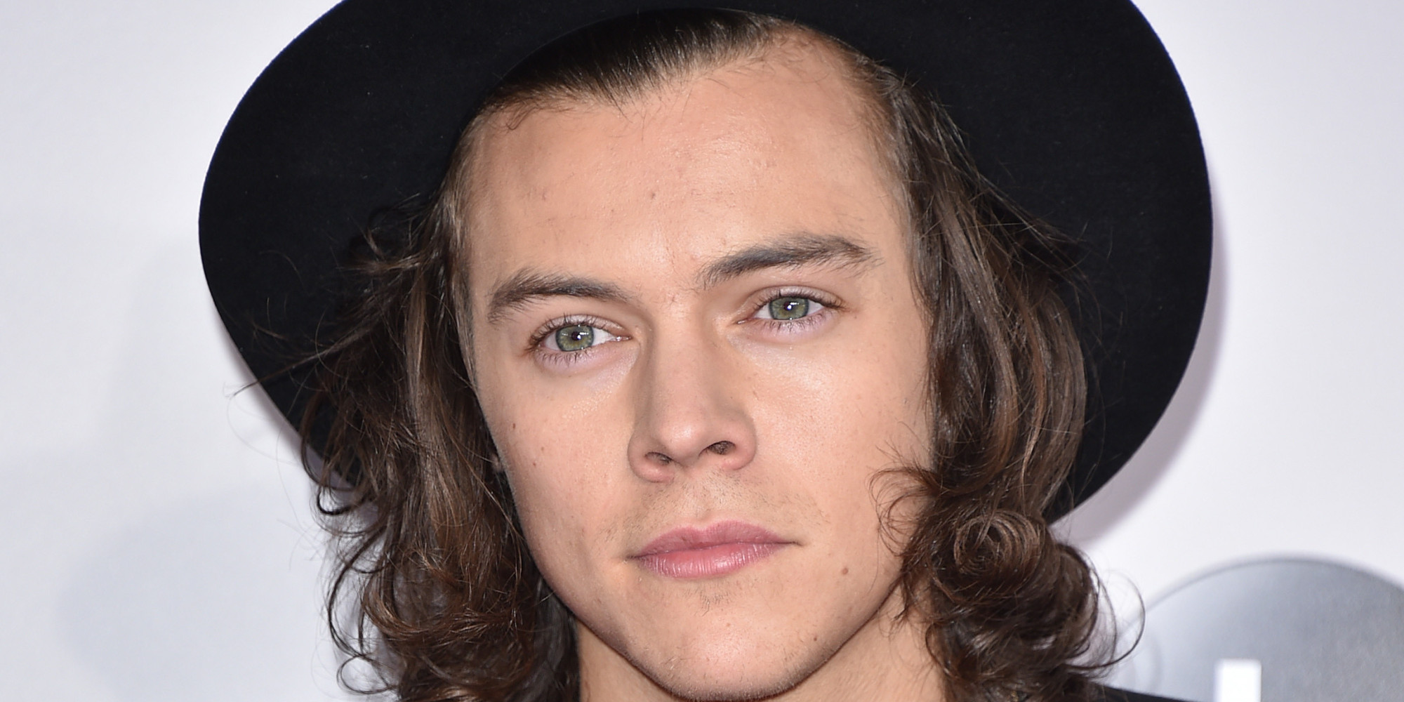 One Direction: 'Harry Styles Will Quit 1D Following Zayn Malik's Exit,' Claims ... - Huffington Post UK