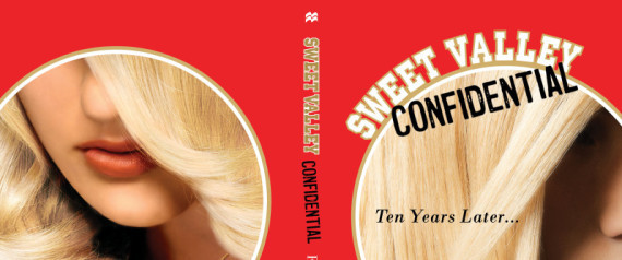 Sweet Valley High