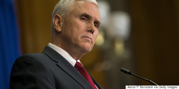 Indiana Governor Extends Needle Exchange Program As HIV Crisis Worsens