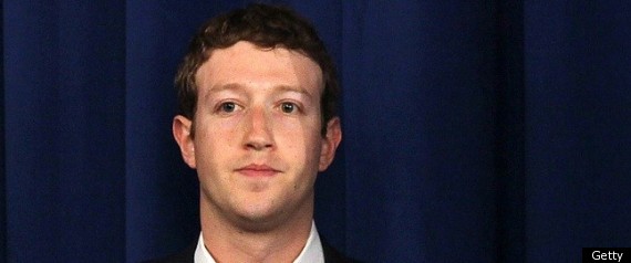 mark zuckerberg vs bill gates. Facebook#39;s Mark Zuckerberg: