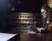 UW-Madison Doctoral Student Illustrates Her Thesis With A Comic