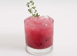 Drink Your Herbs