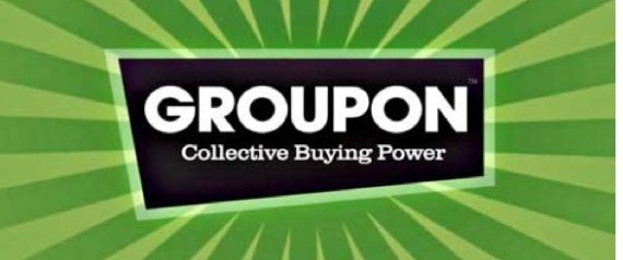 Groupon Ipo