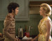 January Jones On Glen Bishop's Awkward 'Mad Man' Return And Betty's Future