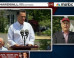 mitt-romney