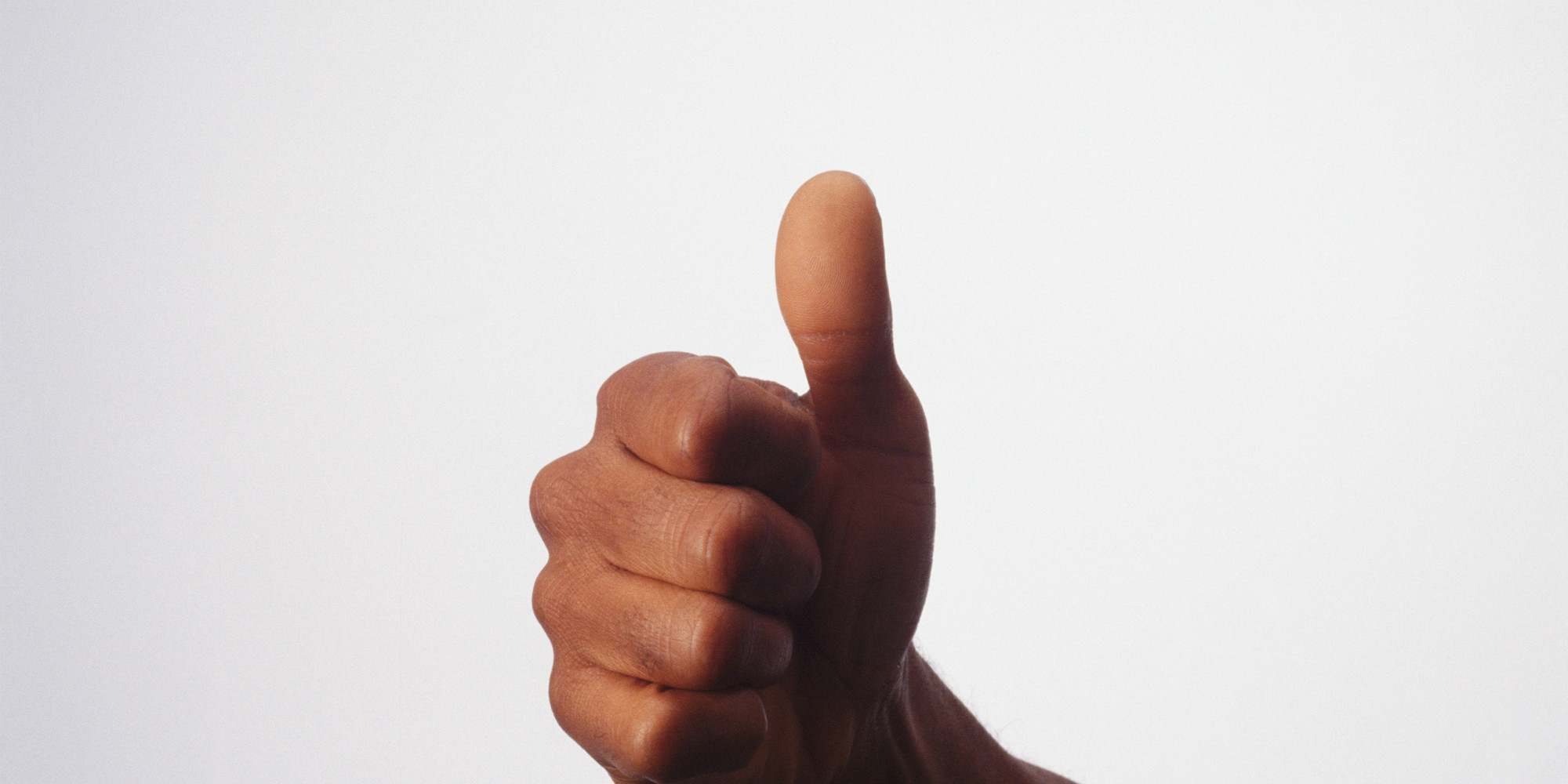 Introducing The HuffPost What s Working Honor Roll The Best Solutions 