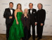 Opera's Biggest Stars Predict Bright Future For The Art Form