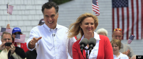 Mitt Romney Economy Fact Check